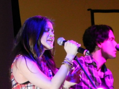 girlsworldexpo260114-023.jpg