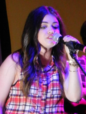 girlsworldexpo260114-024.jpg