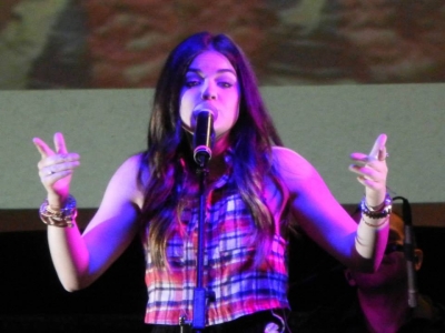 girlsworldexpo260114-026.jpg
