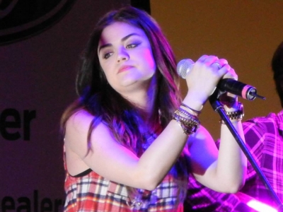girlsworldexpo260114-027.jpg
