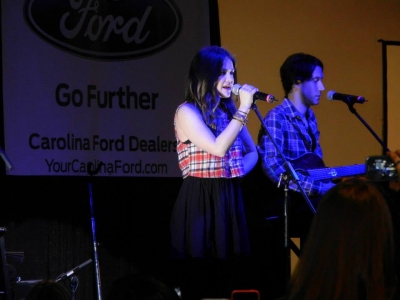 girlsworldexpo260114-032.jpg