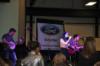 girlsworldexpo260114-033.jpg