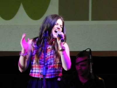 girlsworldexpo260114-034.jpg