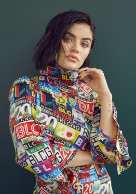 glassmag2020-004.jpeg
