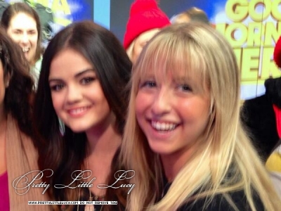 gma100114-012.jpg