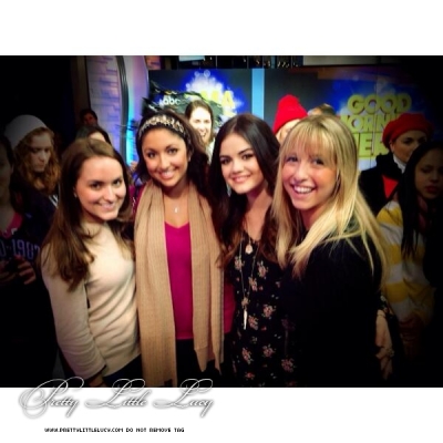 gma100114-013.jpg