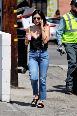 grabsanicecoffeeinla_008.jpg