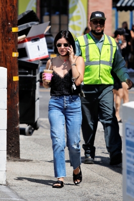 grabsanicecoffeeinla_009.jpg
