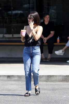 grabsanicecoffeeinla_013.jpg
