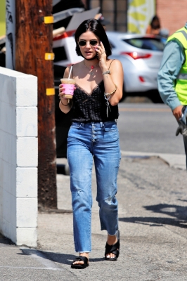 grabsanicecoffeeinla_023.jpg