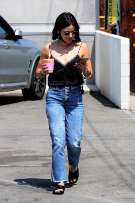 grabsanicecoffeeinla_026.jpg