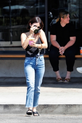grabsanicecoffeeinla_027.jpg