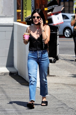 grabsanicecoffeeinla_028.jpg