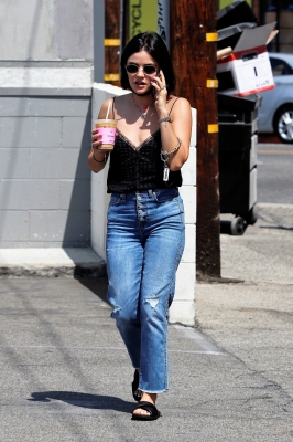 grabsanicecoffeeinla_030.jpg
