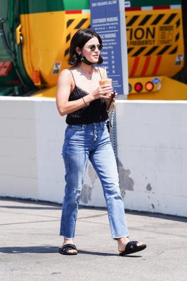 grabsanicecoffeeinla_035.jpg