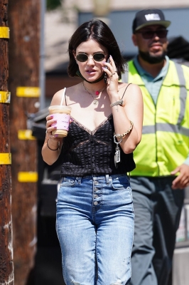 grabsanicecoffeeinla_037.jpg