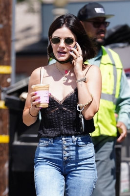 grabsanicecoffeeinla_038.jpg