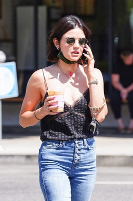 grabsanicecoffeeinla_039.jpg