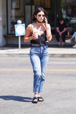 grabsanicecoffeeinla_040.jpg