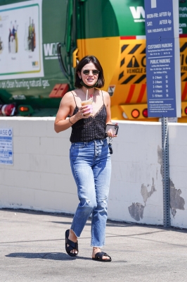 grabsanicecoffeeinla_042.jpg