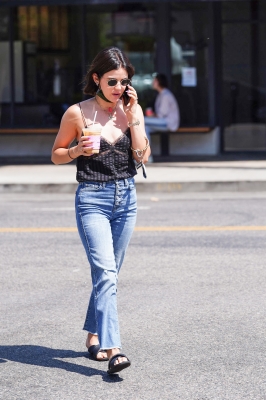 grabsanicecoffeeinla_044.jpg