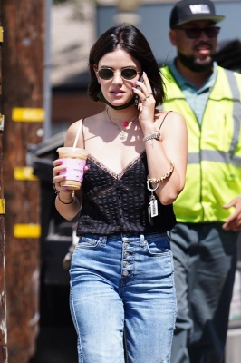 grabsanicecoffeeinla_045.jpg