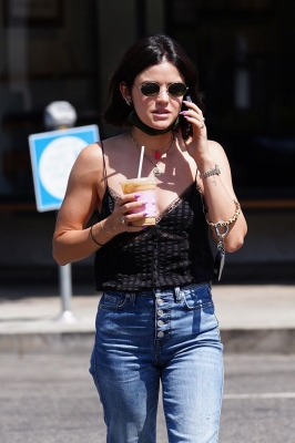 grabsanicecoffeeinla_046.jpg
