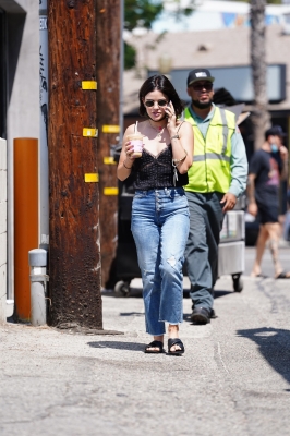 grabsanicecoffeeinla_053.jpg