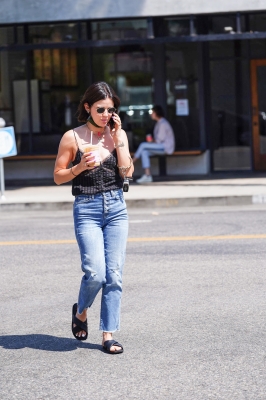 grabsanicecoffeeinla_055.jpg