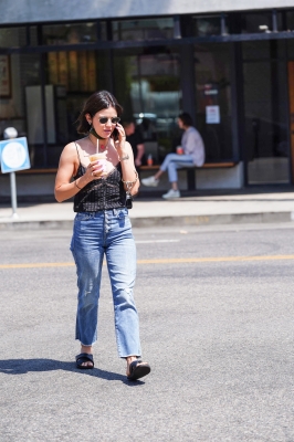 grabsanicecoffeeinla_056.jpg