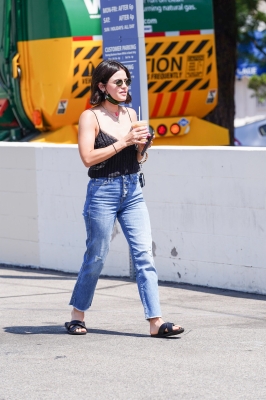 grabsanicecoffeeinla_059.jpg