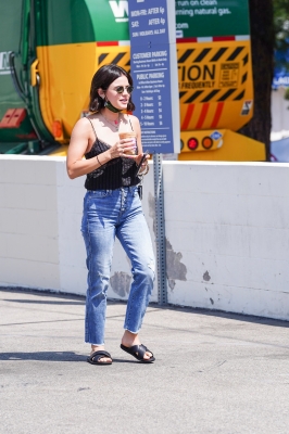 grabsanicecoffeeinla_060.jpg