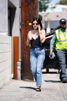 grabsanicecoffeeinla_064.jpg