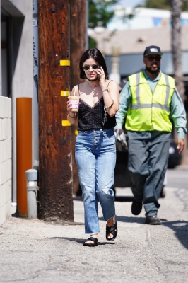 grabsanicecoffeeinla_066.jpg