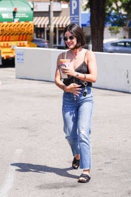 grabsanicecoffeeinla_067.jpg
