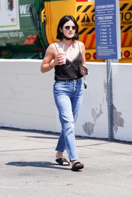 grabsanicecoffeeinla_069.jpg