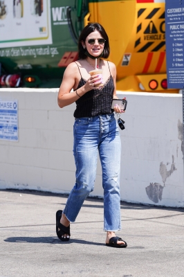 grabsanicecoffeeinla_071.jpg