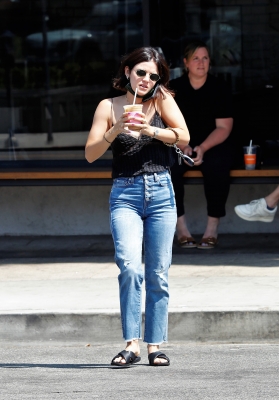 grabsanicecoffeeinla_078.jpg