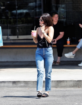 grabsanicecoffeeinla_081.jpg