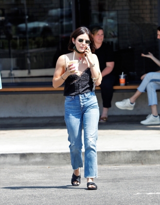 grabsanicecoffeeinla_084.jpg