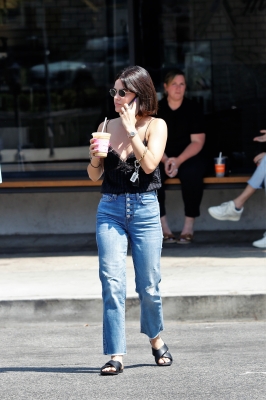 grabsanicecoffeeinla_085.jpg