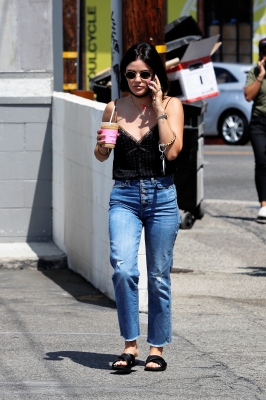 grabsanicecoffeeinla_096.jpg
