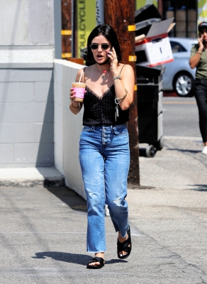 grabsanicecoffeeinla_097.jpg