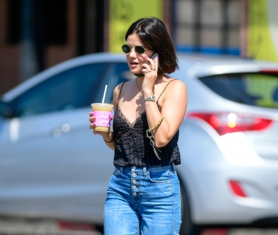 grabsanicecoffeeinla_116.jpg