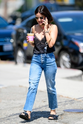 grabsanicecoffeeinla_119.jpg
