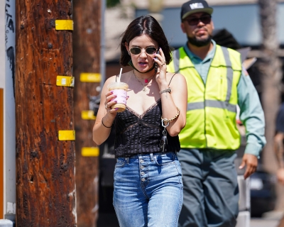 grabsanicecoffeeinla_123.jpg