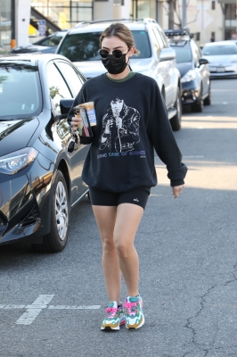 grabscoffeeinlosangeles_2401-007.jpg