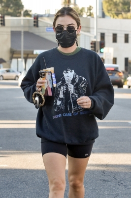 grabscoffeeinlosangeles_2401-010.jpg