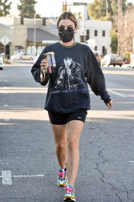 grabscoffeeinlosangeles_2401-011.jpg