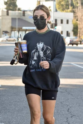 grabscoffeeinlosangeles_2401-012.jpg